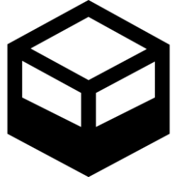 gallery/iconmonstr-cube-4-icon-256